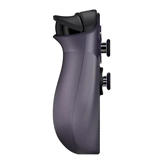 Lenovo Legion Go S 8" Handheld Console Z1 Extreme 32GB 1TB SteamOS Nebula