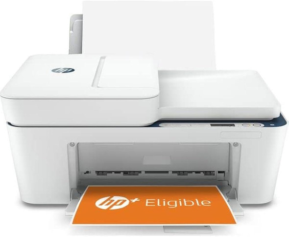 HP Envy Inspire 7220E All-in-One Printer