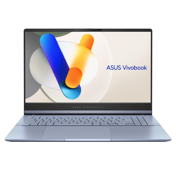 ASUS Vivobook S 15 OLED S5506 15.6" Laptop Intel Core Ultra 5 125H 16GB 1TB W11