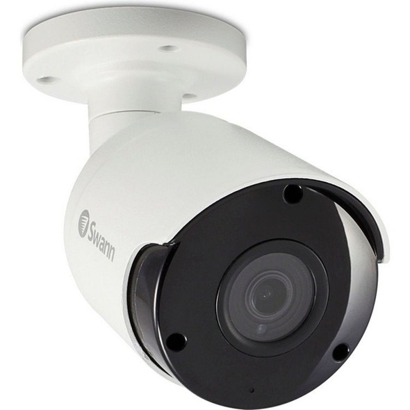 Swann 5MP Super HD Bullet Security CCTV IP Camera - NHD-855