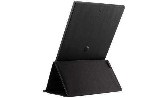 Asus ZenScreen MB166C 15.6in 60Hz Portable USB Type C IPS LED Monitor