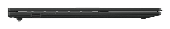 ASUS Vivobook Go 15 15.6" Laptop Ryzen 3 7320U 4GB 128GB Windows 11 – image 2