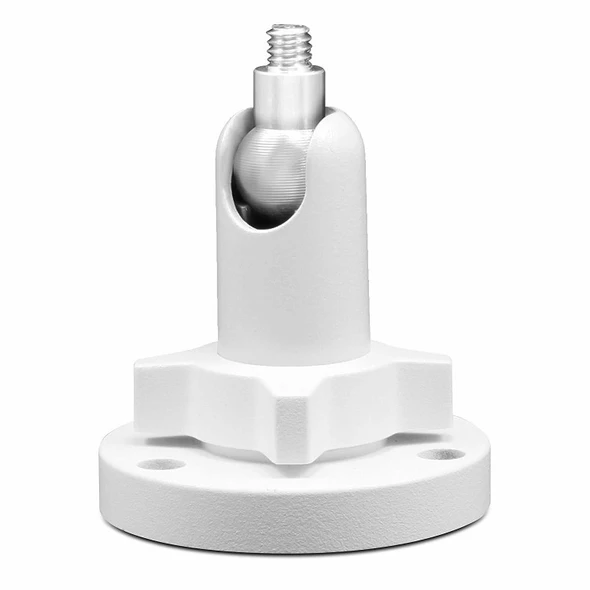 Swann Outdoor Mounting Stand Security Camera Bracket Adjustable Wall Ceiling