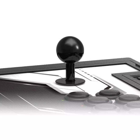 HORI XBOX Fighting Stick Pro for Xbox Series X / Xbox One