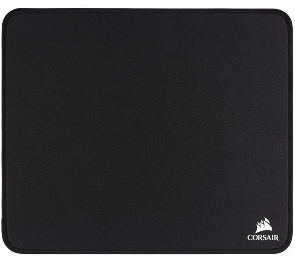 Corsair Champion Series MM350 Medium Gaming Mouse Pad Black