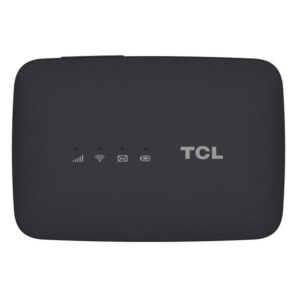 TCL LinkZone MV45V2 Cellular 4G Network Router
