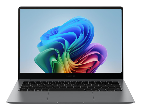 Samsung Galaxy Book5 Pro 14" Laptop Intel Core Ultra 5 16GB 256GB Windows 11