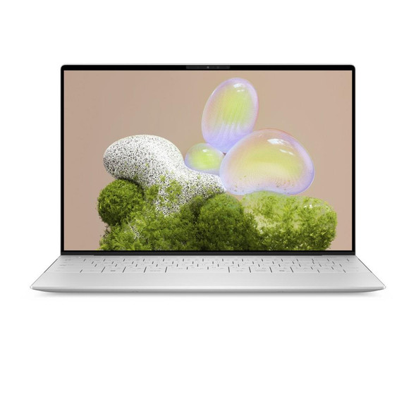 Dell XPS 13 9350 13.4" Laptop Intel Core Ultra 7 256V 16GB 512GB Win 11 Pro