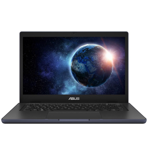 ASUS BR1402C 14" Laptop Intel Core i3 N305 8GB 128GB Windows 11 Pro Education