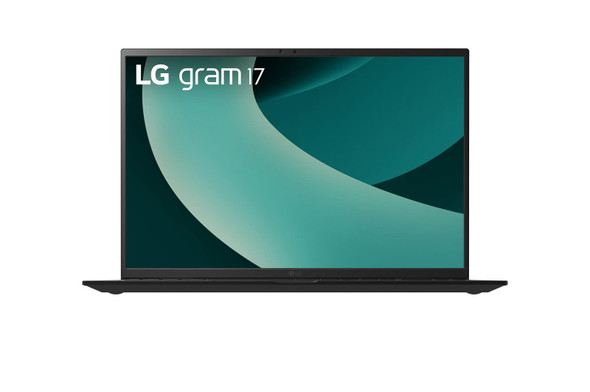 LG gram 17Z90TL 17" Laptop Intel Core Ultra 7 256V 16GB RAM 1TB SSD Windows 11 – image 2