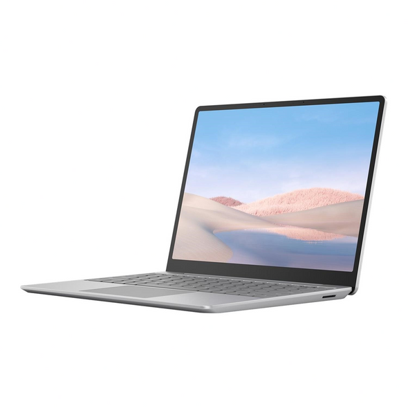 Microsoft Surface Laptop Go 2 12.4" Intel Core i5 1135G7 8GB 256GB Windows 11
