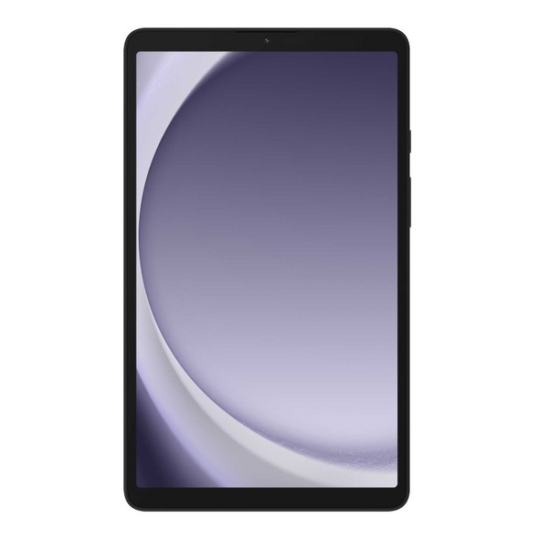 Samsung Galaxy Tab A9 8.7" 64GB Wi-Fi - Graphite UK Version