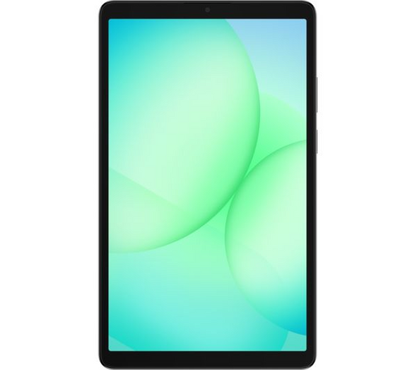 Samsung Galaxy Tab A11 8.7" 64GB Wi-Fi Tablet - Grey UK Version