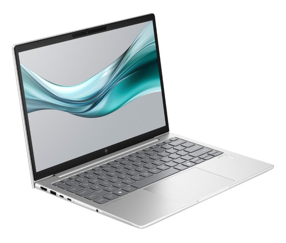 HP EliteBook 630 G11 13.3" Laptop Intel Core Ultra 5 125U 8GB 256GB Win 11 Pro – image 2