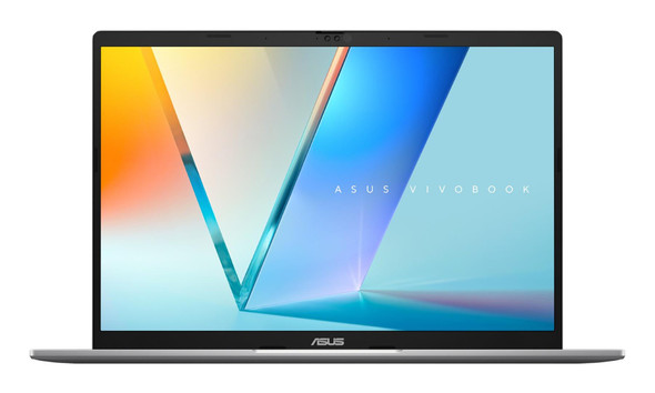 ASUS Vivobook S14 14" Laptop AMD Ryzen 7 260 16GB 1TB SSD Windows 11