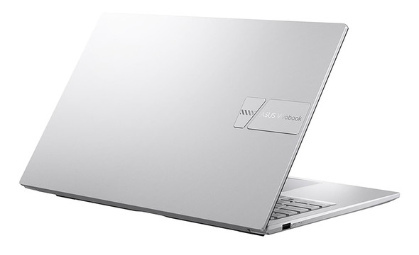 ASUS Vivobook 15.6" Laptop Intel Core i3 1315U 8GB RAM 512GB SSD Windows 11