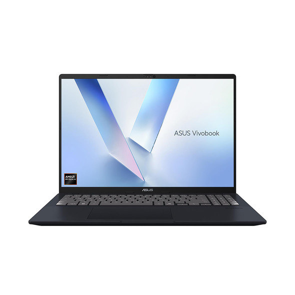 ASUS Vivobook 16" Laptop AMD Ryzen AI 7 350 16GB RAM 1TB SSD Windows 11