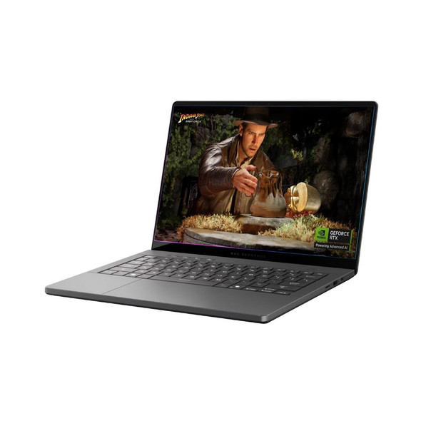 ASUS ROG Zephyrus G14 14" Gaming Laptop AMD Ryzen 9 270 32GB 1TB RTX 5070 Win11