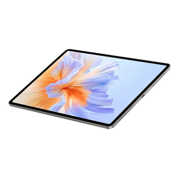 HONOR Pad V9 11.5" 8GB 256GB Grey Android Tablet