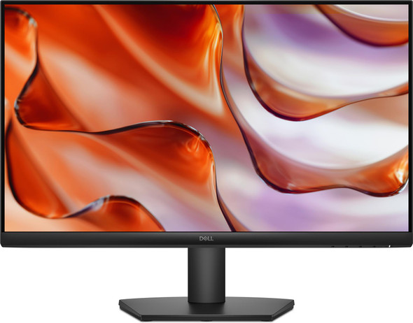 Dell SE2425HM 24" IPS Full HD 100Hz HDMI Monitor