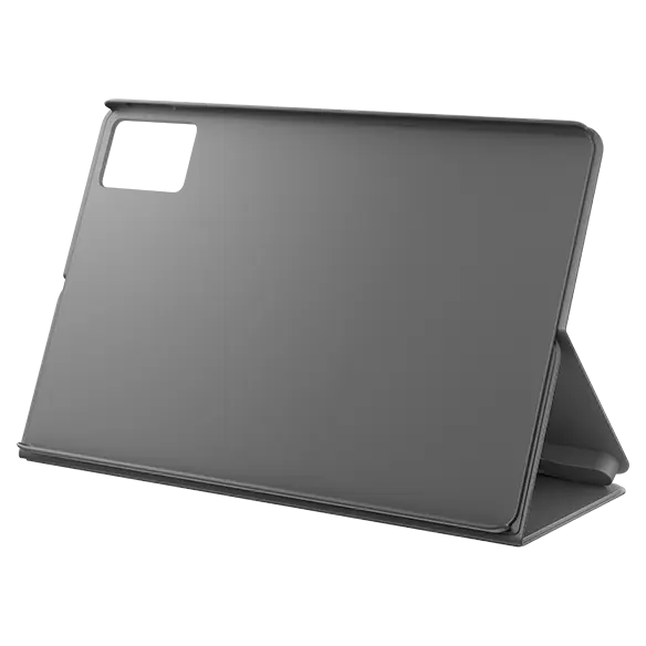Lenovo Idea Tab Folio Case 11 Inch Luna Grey Tablet Cover Stand