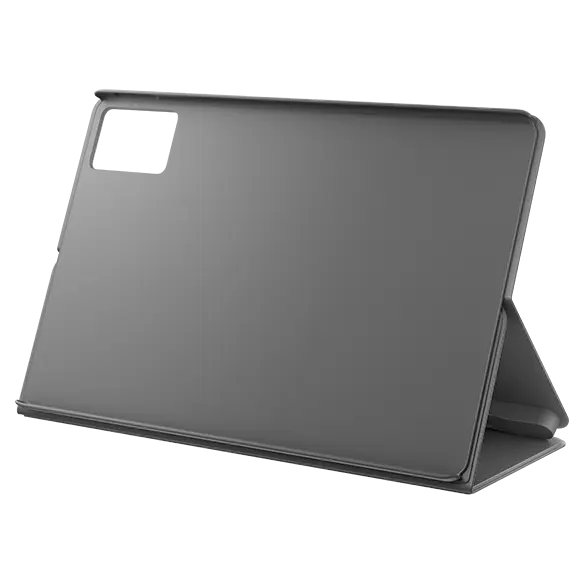 Lenovo Idea Tab Folio Case 11 Inch Luna Grey Tablet Cover Stand