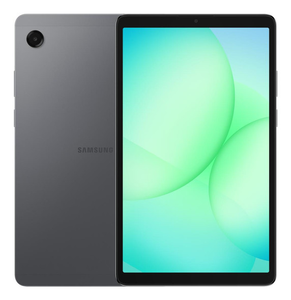 Samsung Galaxy Tab A11 8.7" 64GB Grey 90Hz WiFi Tablet