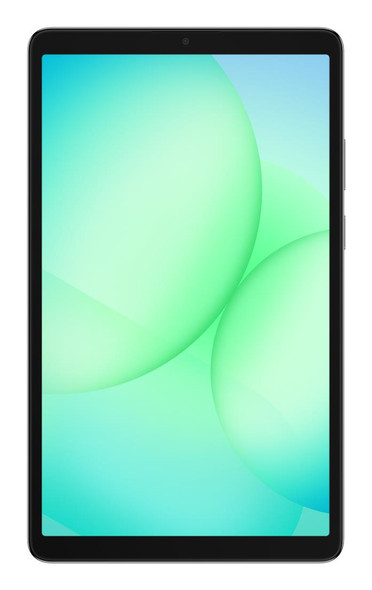 Samsung Galaxy Tab A11 8.7" 64GB Grey 90Hz WiFi Tablet