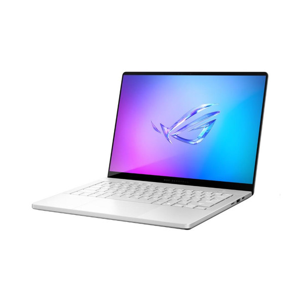 ASUS ROG Zephyrus G14 14" Laptop Ryzen AI 9 HX 370 32GB 2TB RTX 5080 OLED