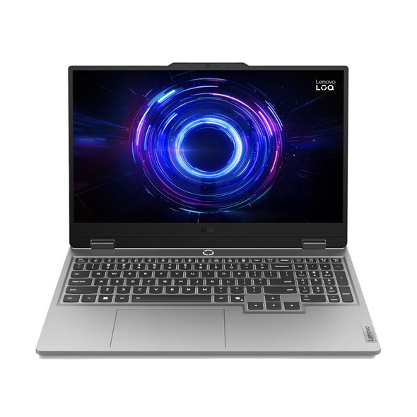 Lenovo LOQ 15.6" Gaming Laptop Intel Core i5 13450HX 16GB RAM 1TB SSD RTX 5050