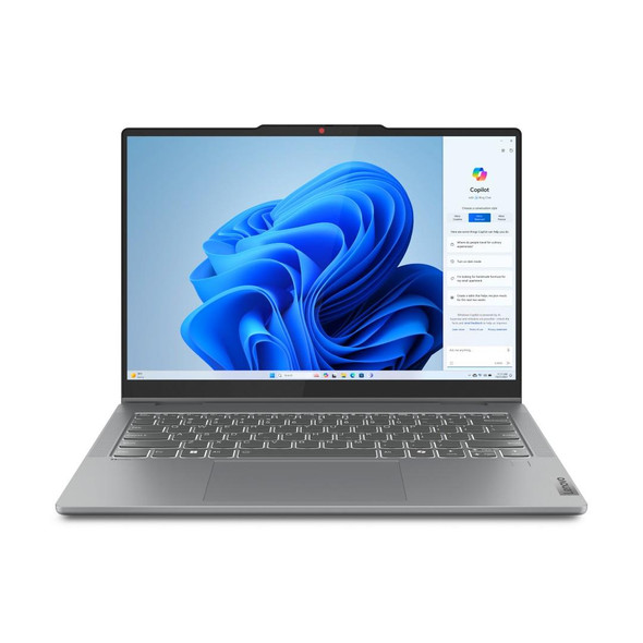 Lenovo IdeaPad 5 2 in 1 Touch 14" Laptop Intel Core i7 13620H 16GB 1TB OLED W11