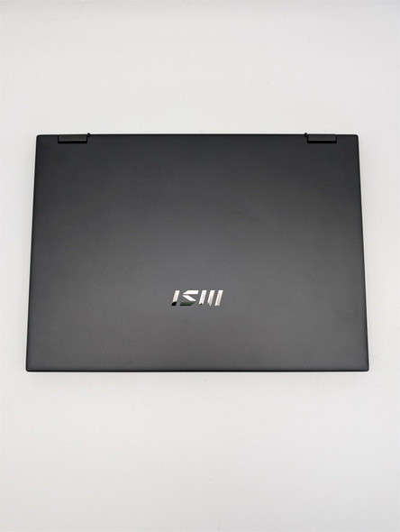 MSI Summit E14 Flip EVO 14" Laptop Intel I7-1360P 16GB 1TB W11