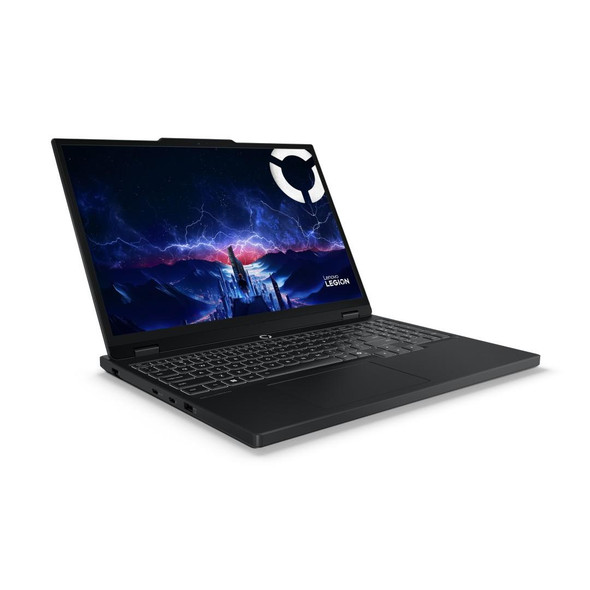 Lenovo Legion 5 15” Gaming Laptop RTX 5070 Intel Ultra 9 275HX 32GB 1TB NO OS