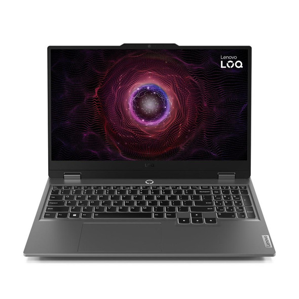 Lenovo LOQ 15.6” Gaming Laptop RTX 4060 AMD Ryzen 7 7435HS 24GB 1TB NO OS