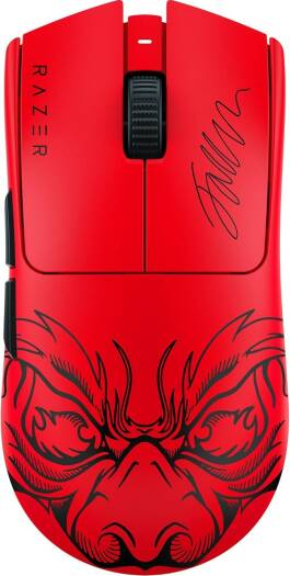 Razer Viper V3 Pro Faker Edition Wireless Gaming Mouse