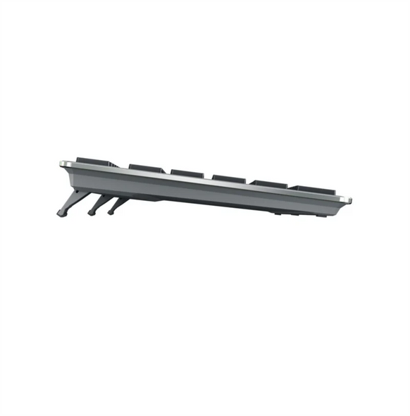 Cherry KW X ULP Wireless Low Profile Mechanical Keyboard
