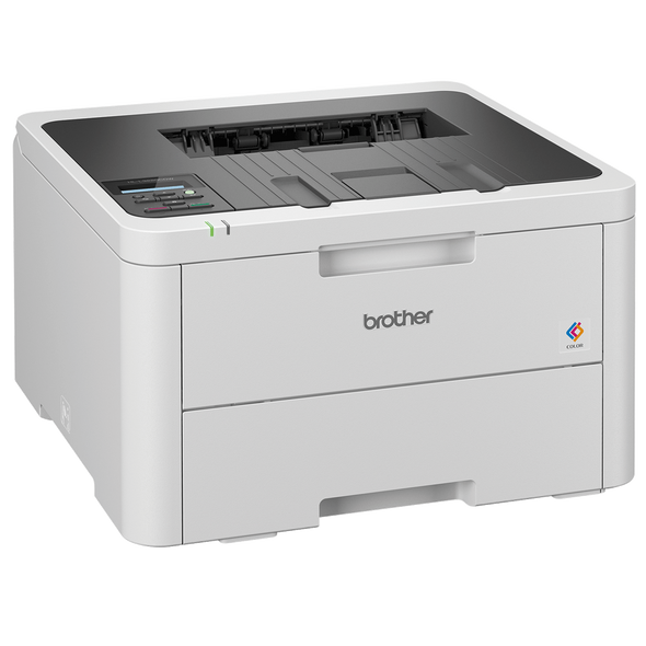 Brother HL-L3220CW A4 Colour Wireless LED Printer