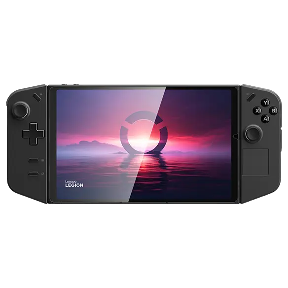 Official Lenovo Legion Go Screen Protector – image 2