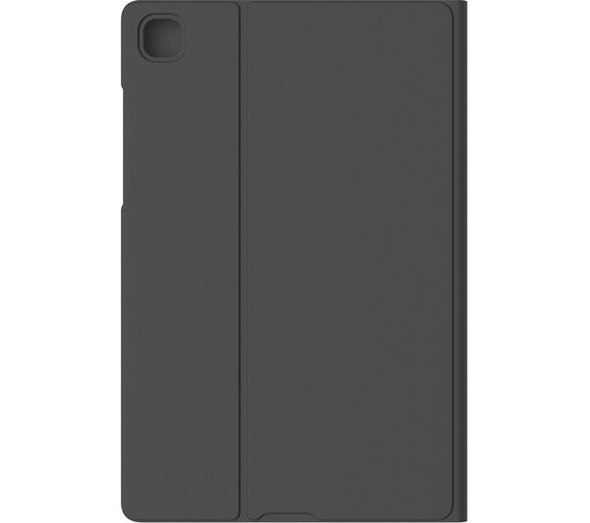 Genuine Samsung Galaxy Tab A7 10.4" Book Cover Case Black