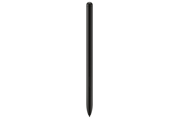 Samsung S Pen Stylus For Galaxy Tab S9 & S10 Series Black