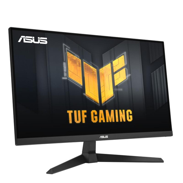 ASUS TUF VG279Q3A 27" Fast IPS FHD 180Hz 1ms Gaming Monitor