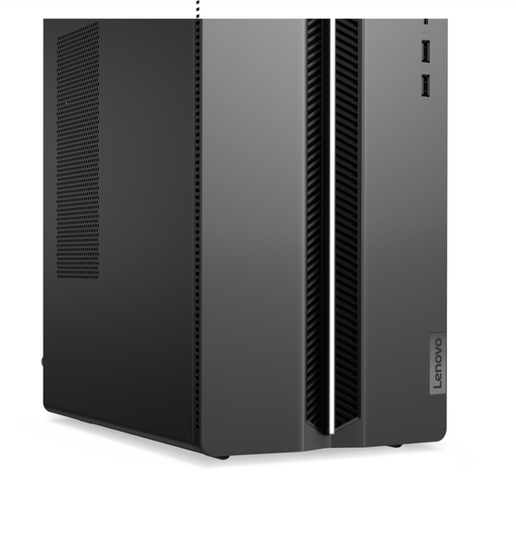 Lenovo LOQ Tower 17IRR9 Gaming PC i5-14400 RTX 5060 16GB 1TB