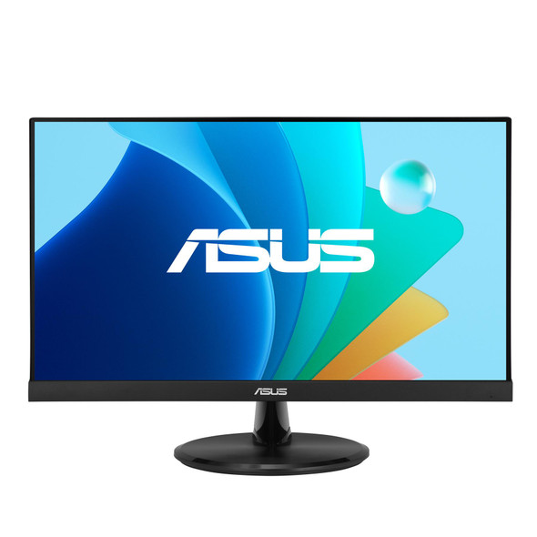 ASUS VP229HF 21.45" FHD IPS 100Hz Eye Care Gaming Monitor