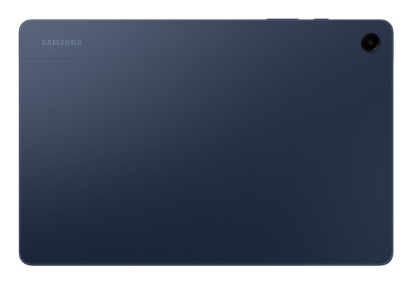 Samsung Galaxy Tab A9+ 11" Tablet 128GB 8GB RAM Android Navy
