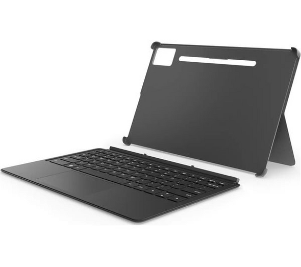 Lenovo Idea Tab Pro 12.7" Keyboard Pack UK Layout Folio Case