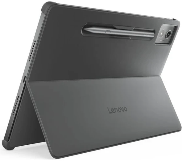 Lenovo Idea Tab Pro 12.7" Keyboard Pack UK Layout Folio Case – image 2