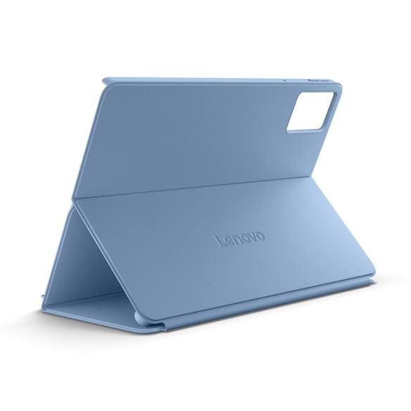 Lenovo Idea Tab 11-inch Folio Tablet Case Polar Blue
