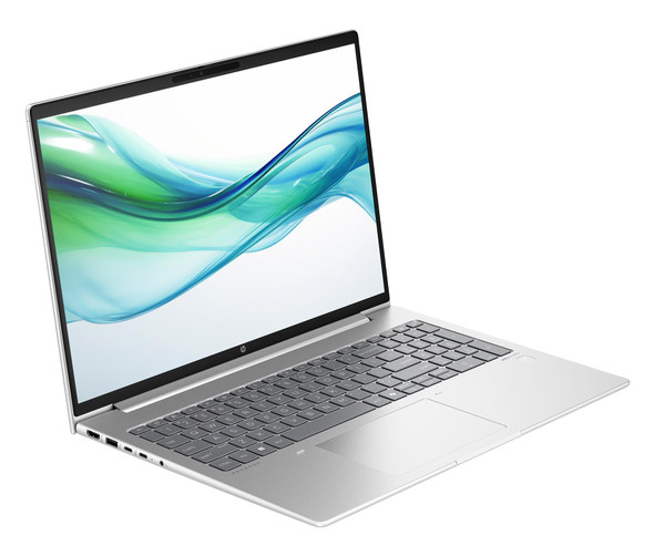 HP ProBook 460 G11 16" Laptop Intel Core Ultra 5 125U 16GB 256GB Windows 11 Pro