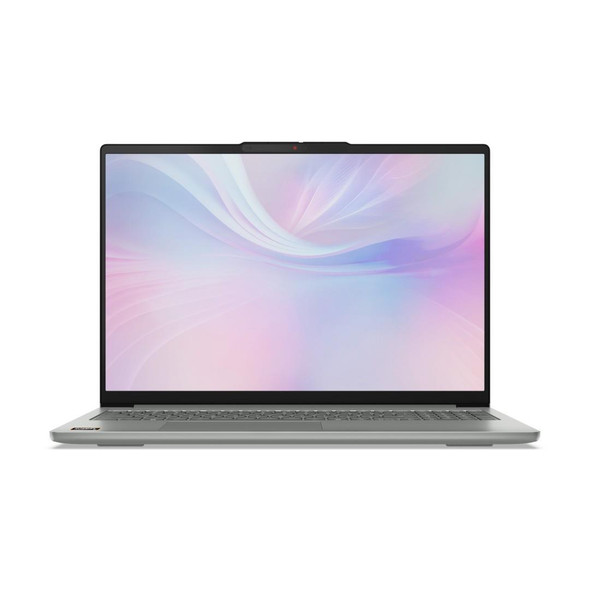 Lenovo IdeaPad Slim 5 16" Laptop AMD Ryzen AI 5 340 24GB 1TB Windows 11