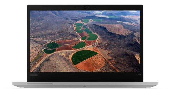 ThinkPad L13 Gen 2 13.3" Laptop Intel i5-1135G7 8GB 256GB W10 Pro